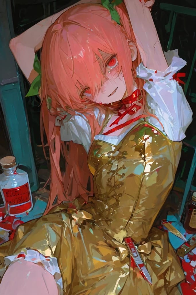 OD