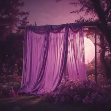 誘惑の香り (Scent of Temptation)