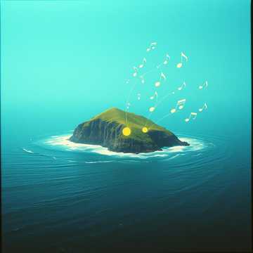 Formentera ( No Map Mix ) (Remastered)
