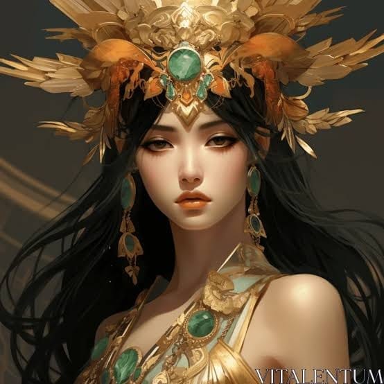 我无法忘记你 (Aku tak bisa melupakanmu)