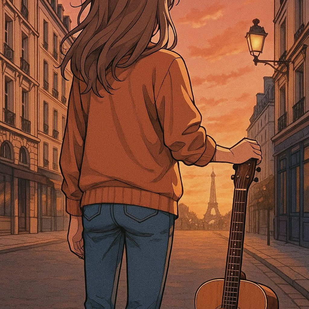 Entre Deux