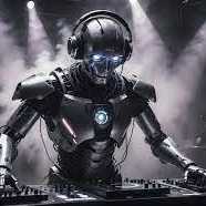 suspended ( instrumental version ) (Remastered)