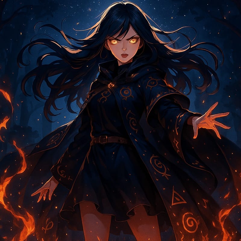 ⛥𝖂𝖆𝖑𝖕𝖚𝖗𝖌𝖎𝖘𝖓𝖆𝖈𝖍𝖙⛥