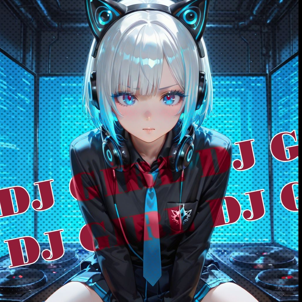 🇩🇪 🎧🎶Klangmagierin🎧🎶