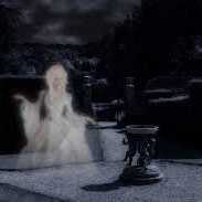   & & &  >> OK !  <<  {  * *  GHOST  OF   VENICE  * * } & & &