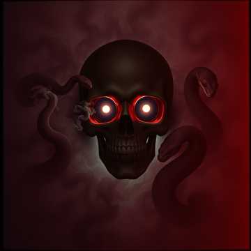 GRAVETIDE