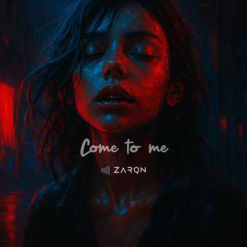 Come to me