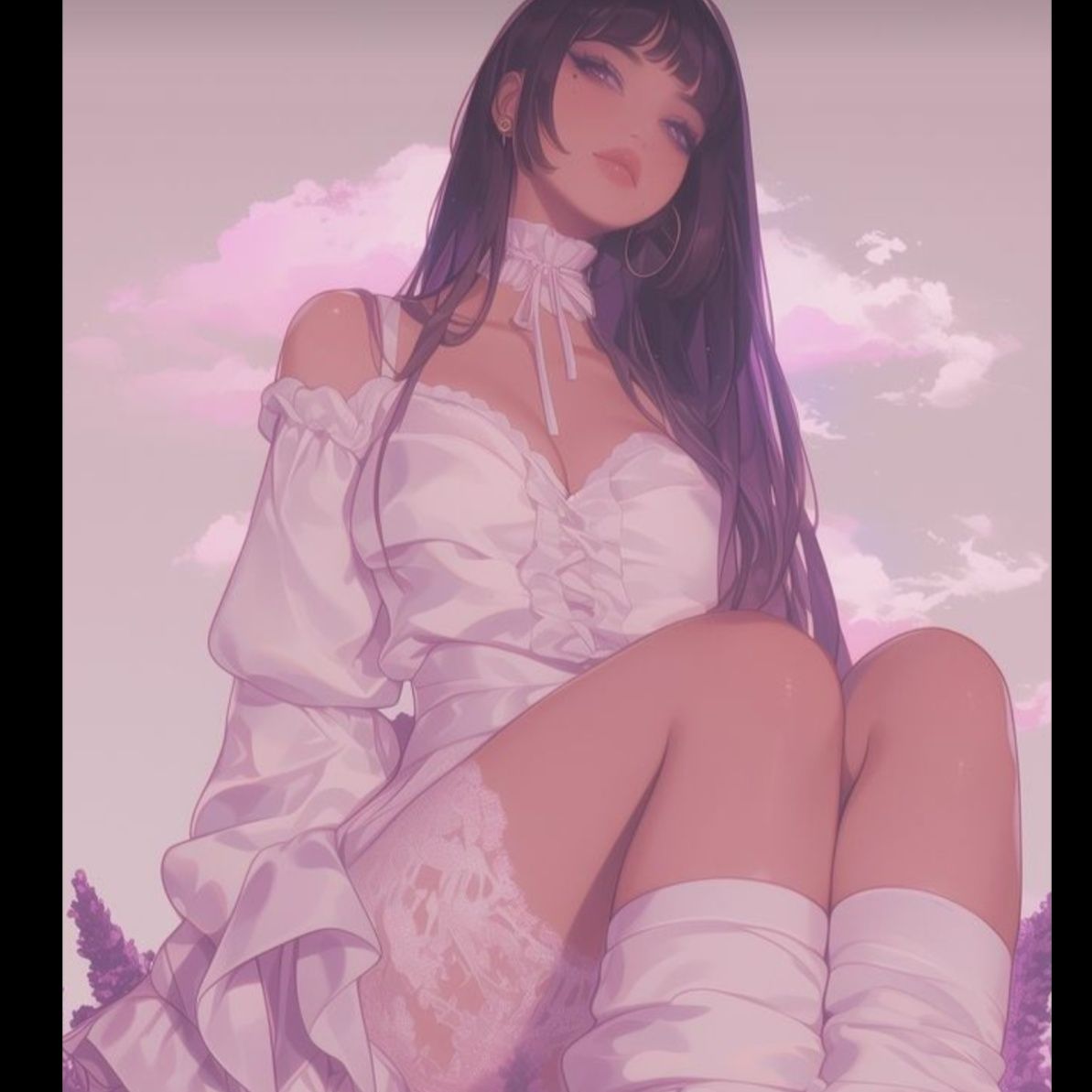 Take Me Under