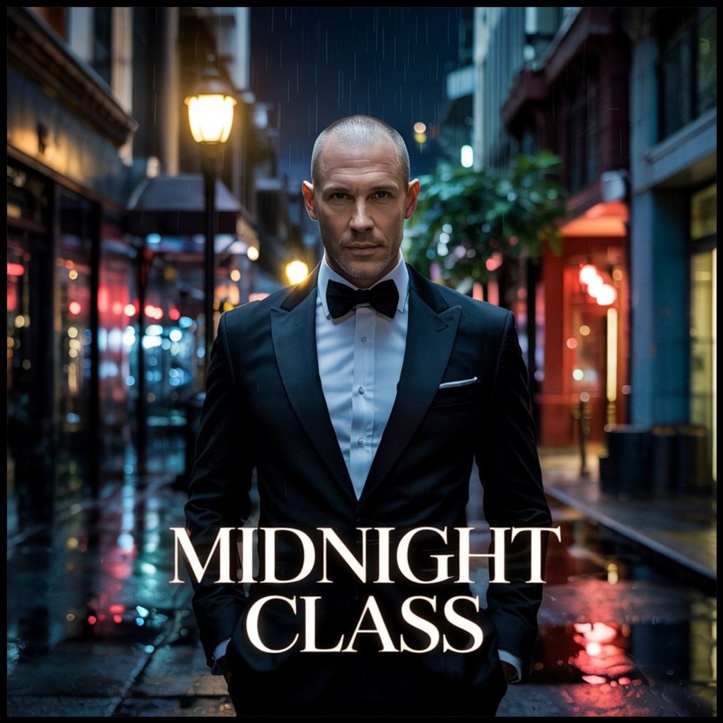 Midnight Class