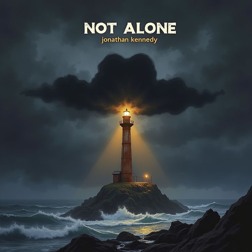Not Alone