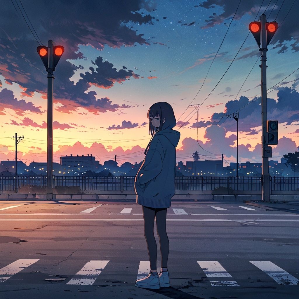 そして、棒は飛んでくる