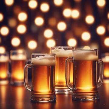 Amor Entre Cervezas fjbb63