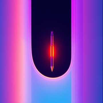 Fever Dream