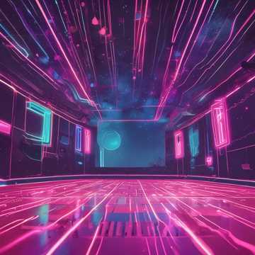 My Top songs mashup 