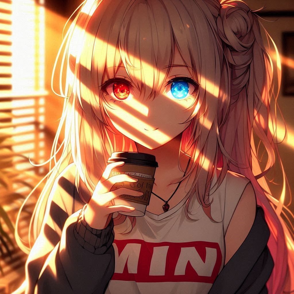 🌞𝕊𝕦𝕟𝕝𝕚𝕘𝕙𝕥 𝕔𝕣𝕖𝕖𝕡𝕚𝕟'🌞
