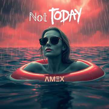 Not Today