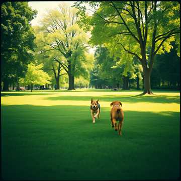 Dogi #soundseasons