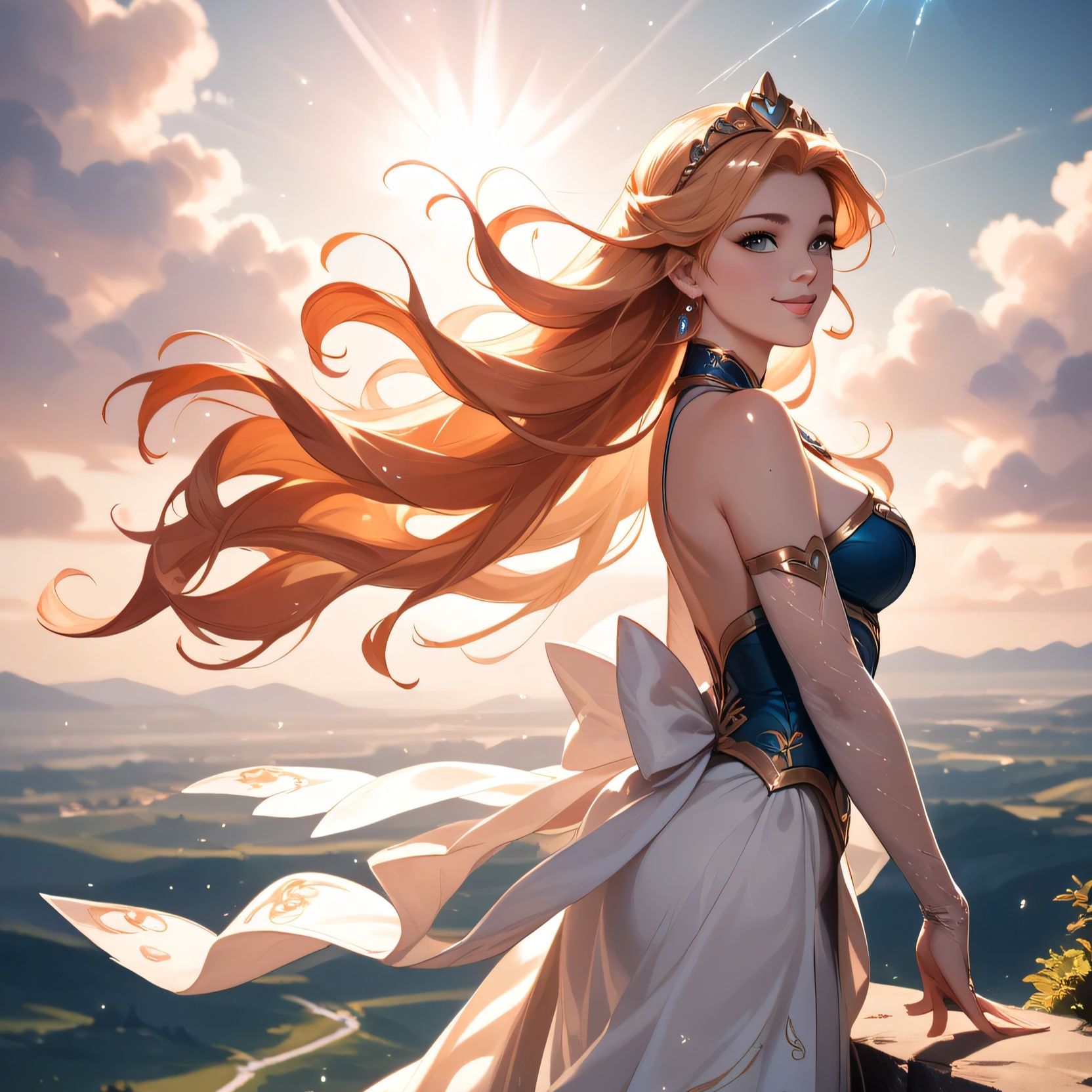♥𝕴𝖒 𝕹𝖆𝖒𝖊𝖓 𝖉𝖊𝖘 𝕳𝖊𝖗𝖟𝖊𝖓𝖘♥