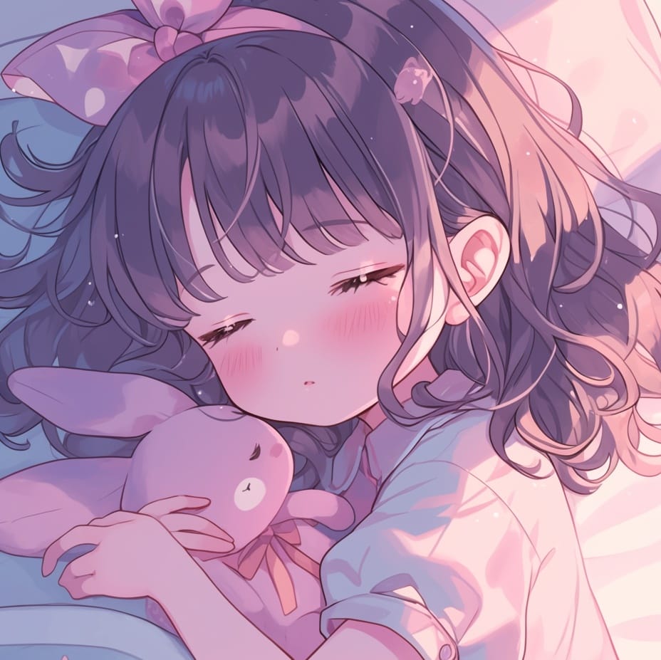Re:おやすみワルツ