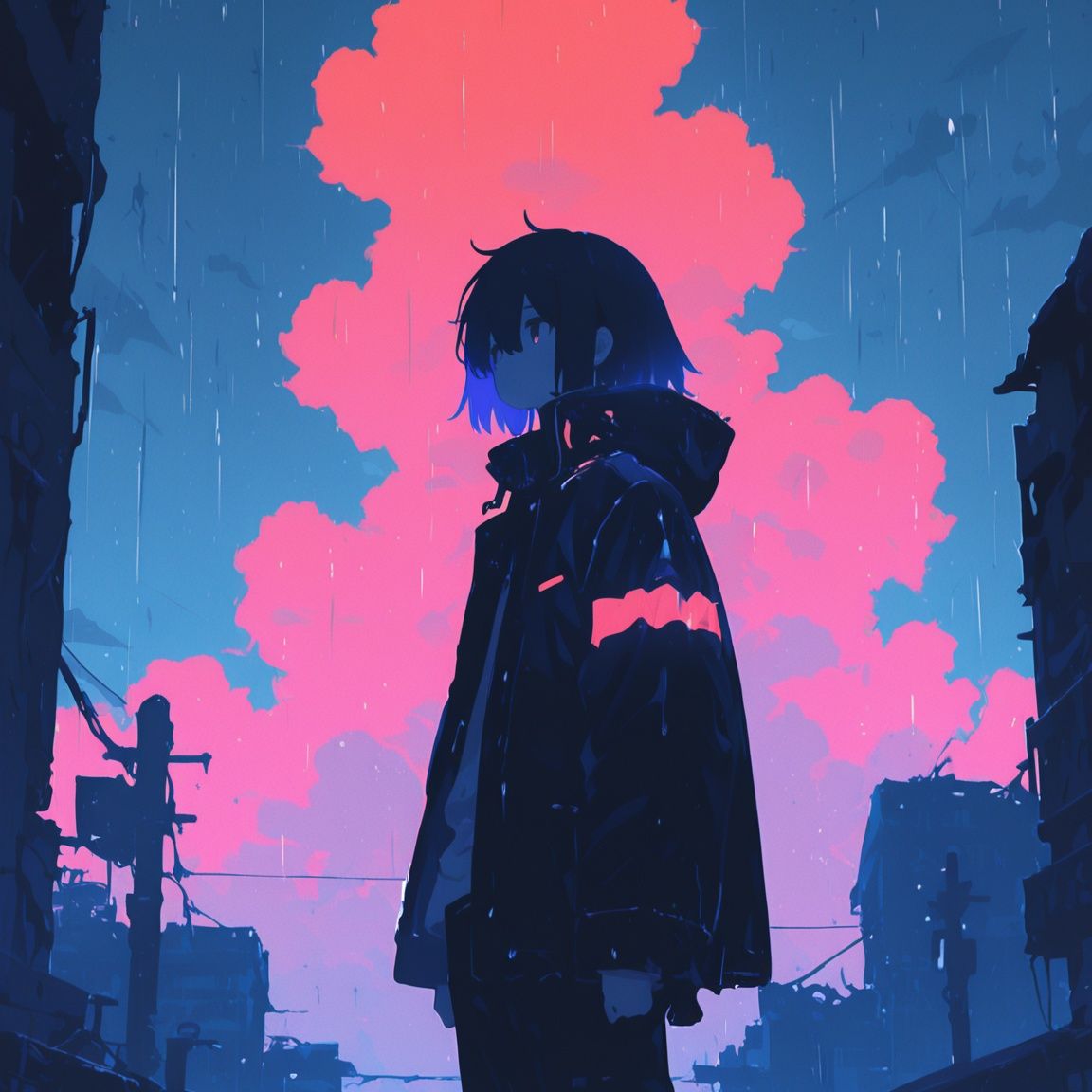 Neo Sekai