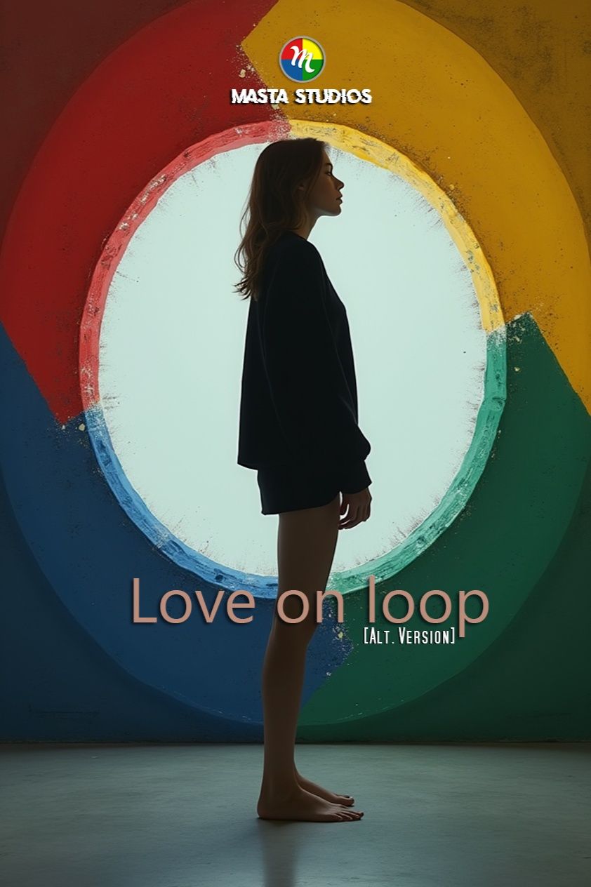 LOVE ON LOOP [Alt.Version]