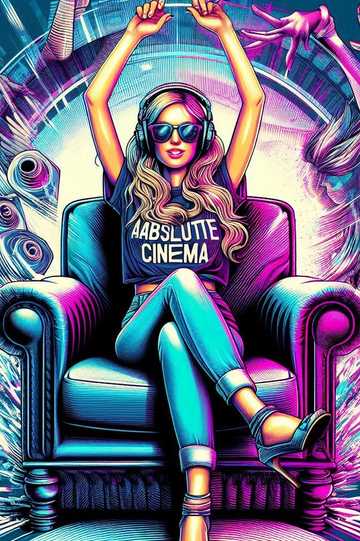 WRECK THE RULES! #soundseasons