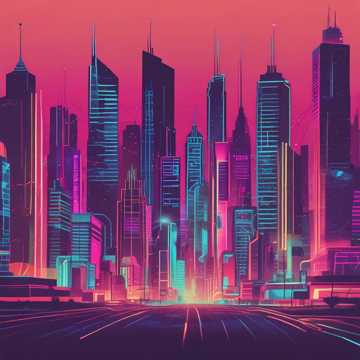 叛逆物理 - RAP-LUM-01_Raw-Vibe⁺⁺