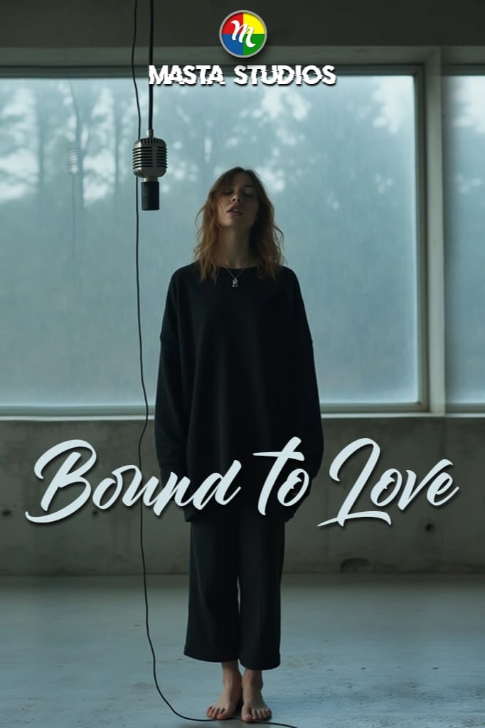 Bound to Love
