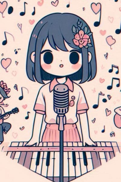 泣いてしまうでしょうか？