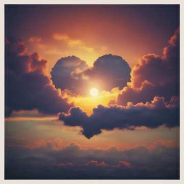 Feel Your Heart