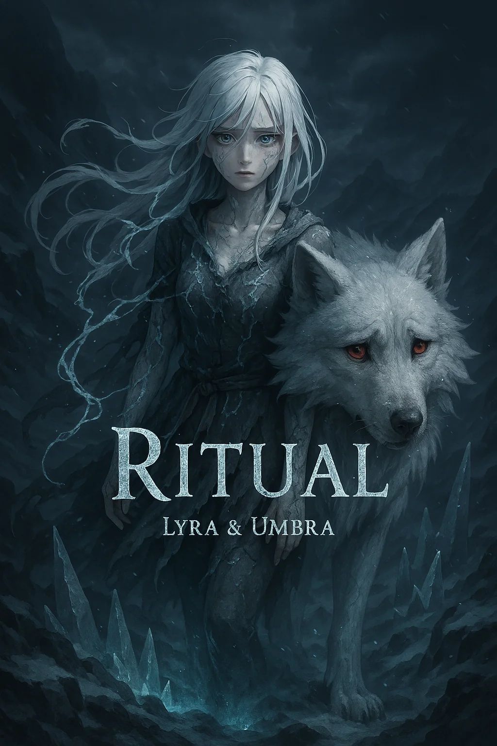 Ritual