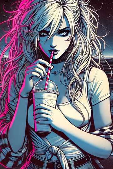 Milk 2