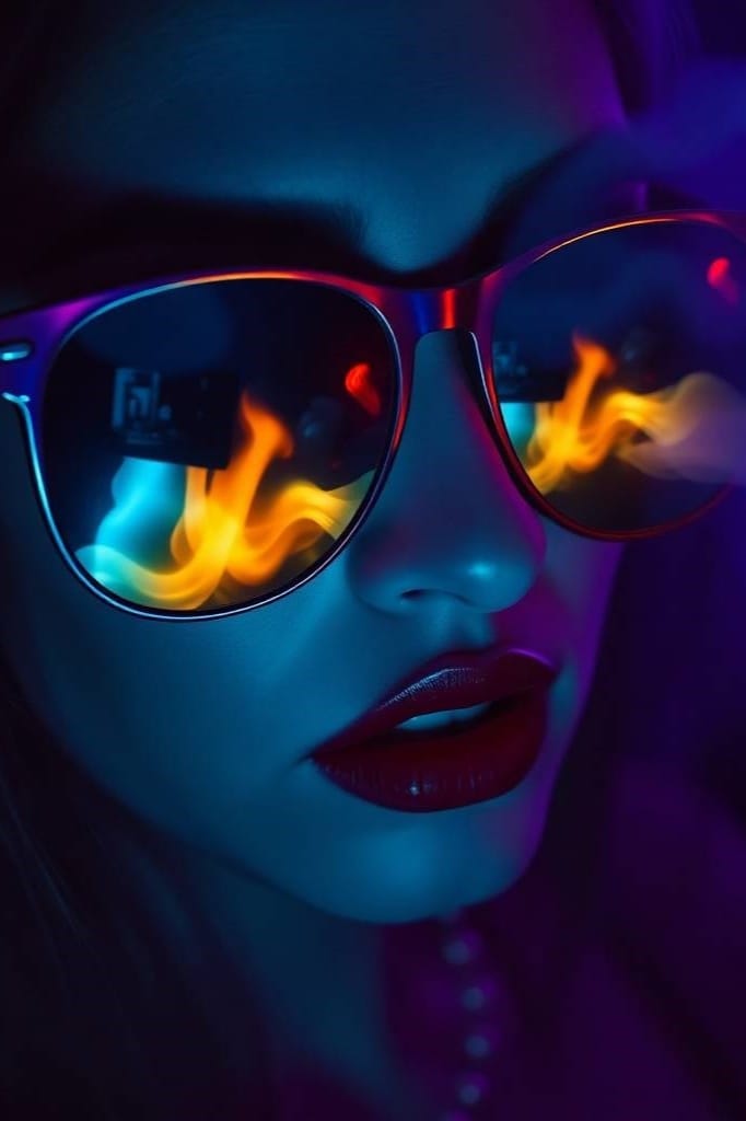 Spellbound