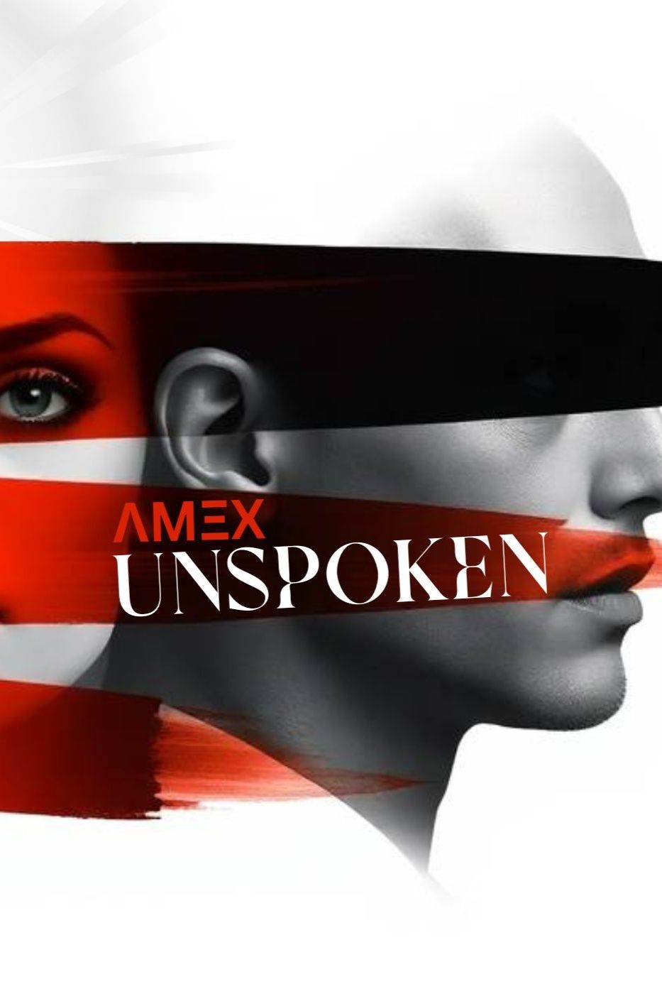 Unspoken