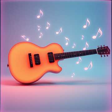 Douces Larmes(french)