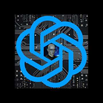 Symbiose im Code