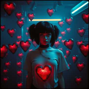 ZOMBIE LOVE #soundseasons