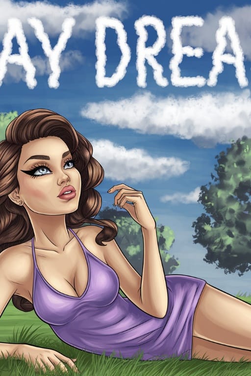 Day Dream