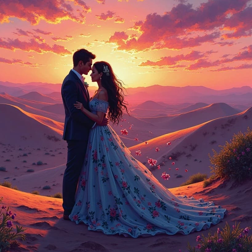 ❣️🎶"Lhob – W Twoich Oczach"🎶❣️