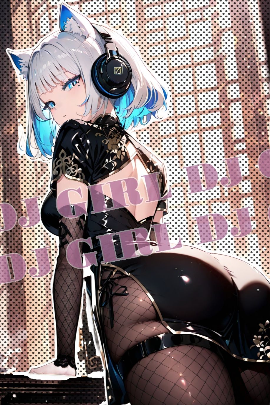 🇨🇳余數 Remainder Echo ✨🤔