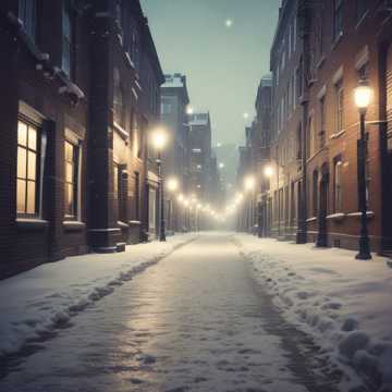 逐影霧 - WD-FT623_ Feather Glide