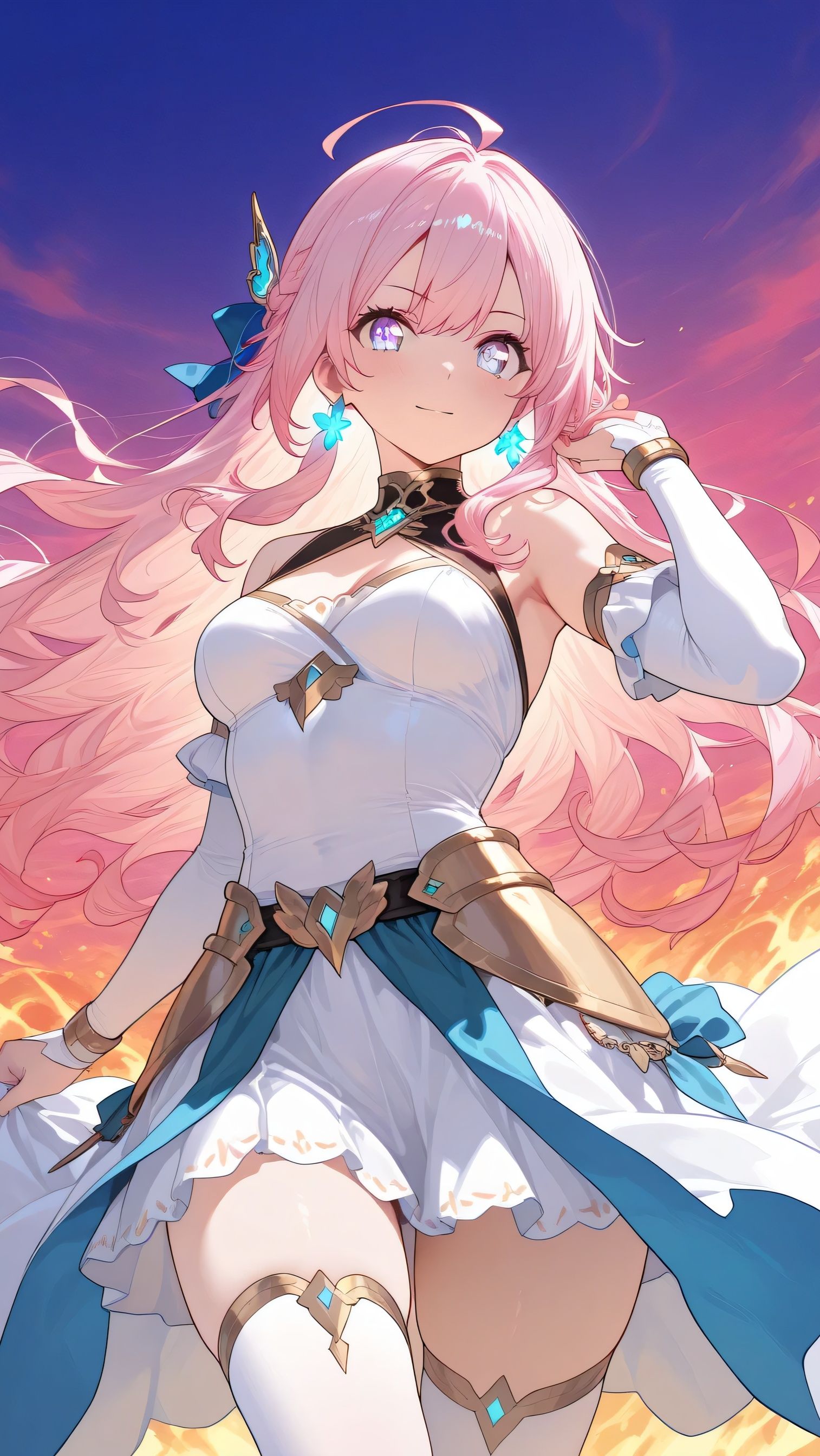 🎵 𝕴𝖈𝖍 𝖘𝖙𝖊𝖍 𝖜𝖎𝖊𝖉𝖊𝖗 𝖆𝖚𝖋 🎵