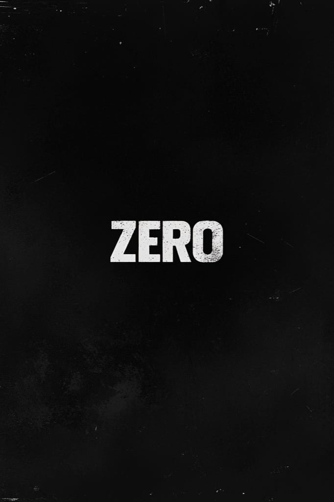 Zero