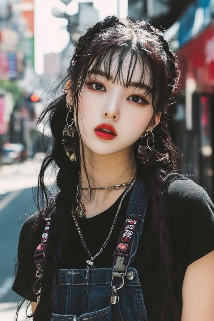 💿 월세 내야 하는데 사랑에 빠졌어