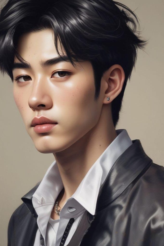 Breathless