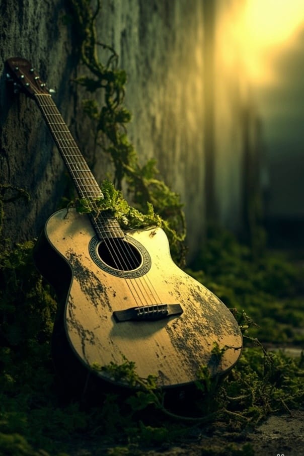 The last of us (สุดท้ายคือเรา)