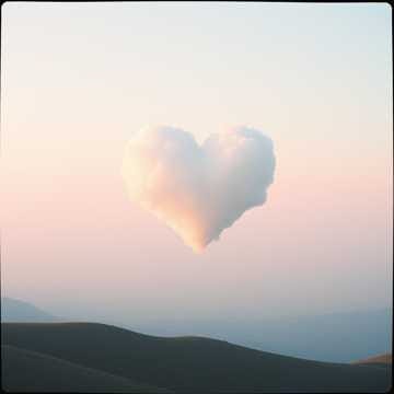 Simple Love Song