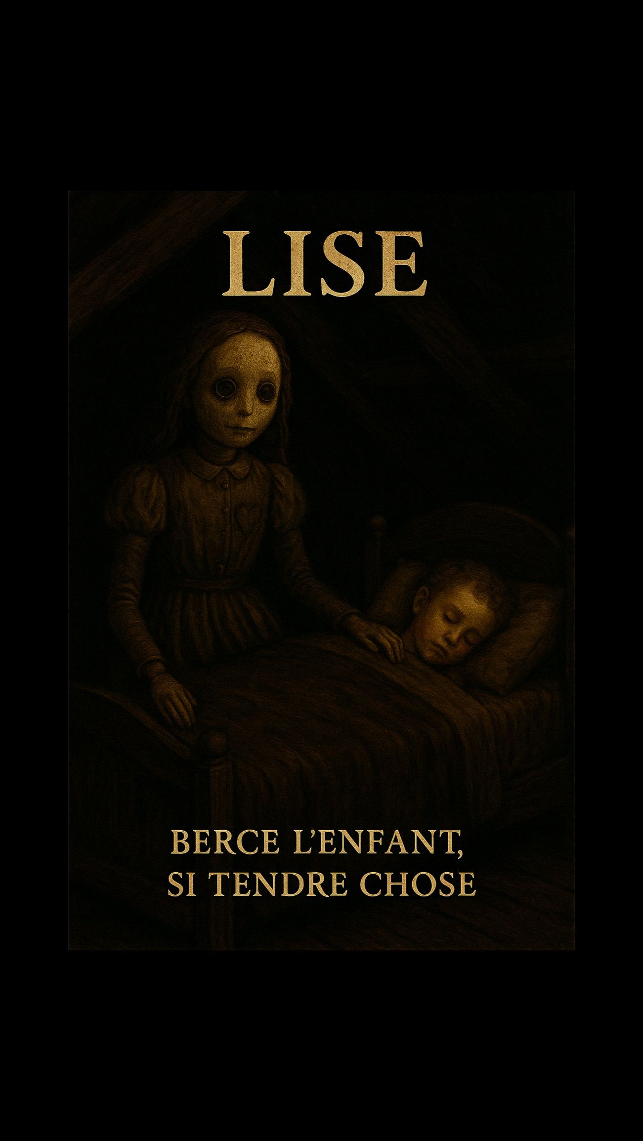🇫🇷Lise
