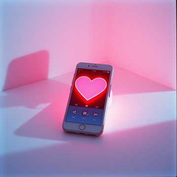 16. Appels discrets, cœur à découvert
(Album : Les fragments d’avant)
