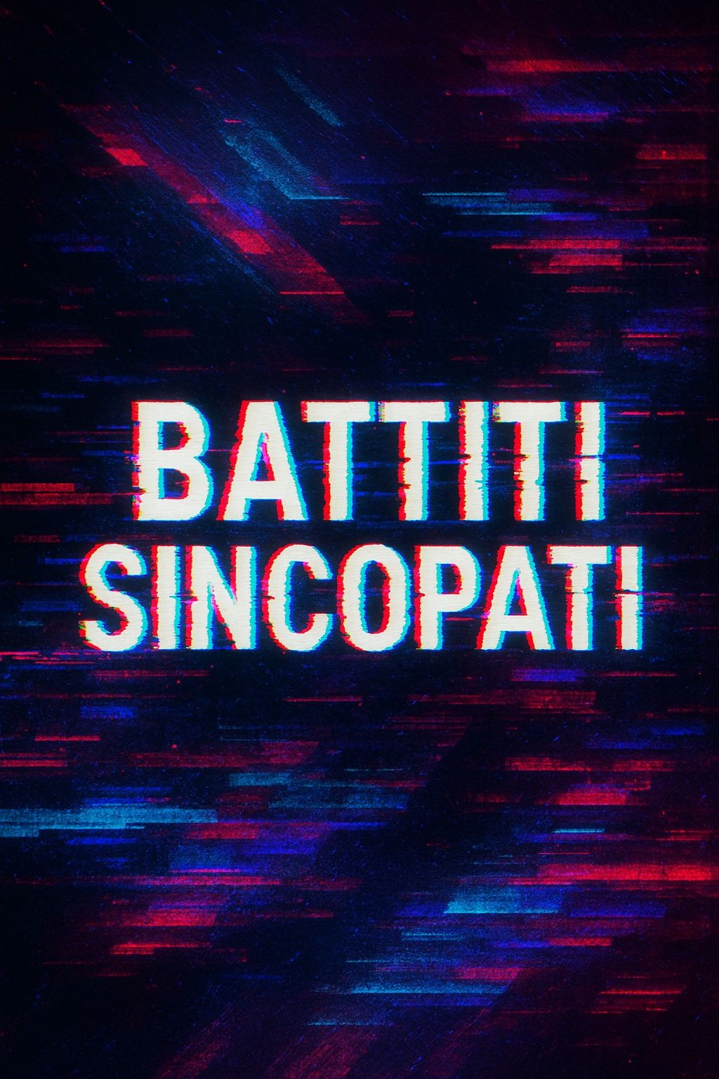 Battiti Sincopati